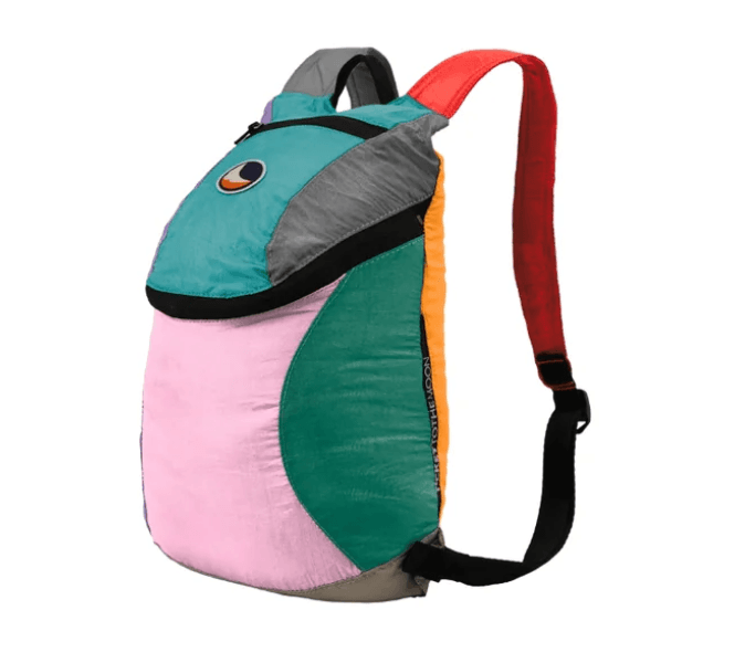 截圖 2025-11-24 晚上8.21.52.png